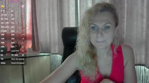 Snapshot of milanna_x chatting on 09/23/25, 02:09 milanna_x online show from 09/23/25, 02:09