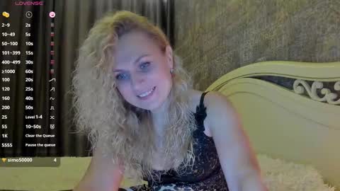 Snapshot of milanna_x chatting on 09/25/25, 09:29 milanna_x online show from 09/25/25, 09:29