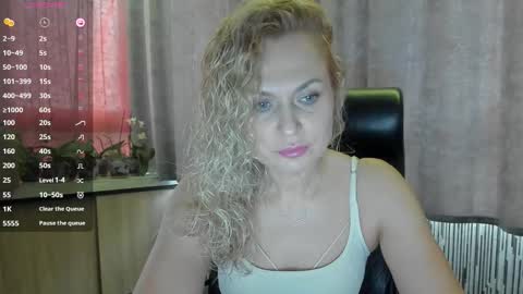 Snapshot of milanna_x chatting on 10/06/25, 02:03 milanna_x online show from 10/06/25, 02:03
