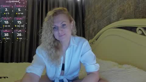 Snapshot of milanna_x chatting on 10/14/25, 12:50 milanna_x online show from 10/14/25, 12:50
