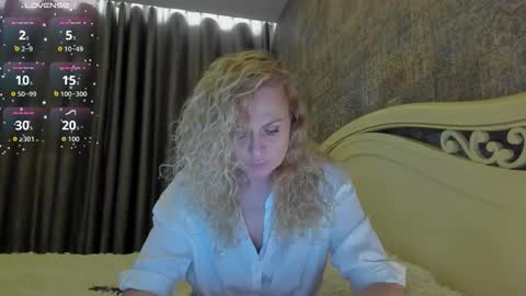Snapshot of milanna_x chatting on 10/15/25, 07:03 milanna_x online show from 10/15/25, 07:03