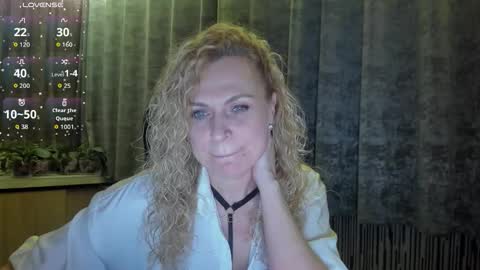milanna_x online show from 11/06/25, 06:20