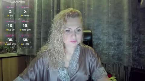 milanna_x online show from 01/06/26, 06:33