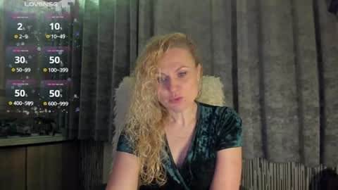 Snapshot of milanna_x chatting on 05/10/26, 09:31 milanna_x online show from 05/10/26, 09:31