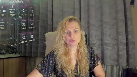 Snapshot of milanna_x chatting on 05/15/26, 08:16 milanna_x online show from 05/15/26, 08:16
