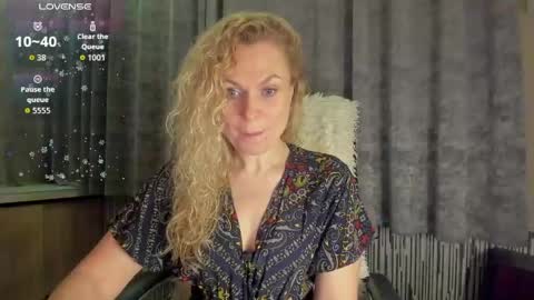 Snapshot of milanna_x chatting on 05/29/26, 08:29 milanna_x online show from 05/29/26, 08:29
