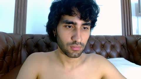 milanzaire online show from 12/20/24, 04:42