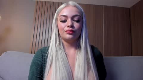 Sexy Mila  online show from 12/23/24, 03:01