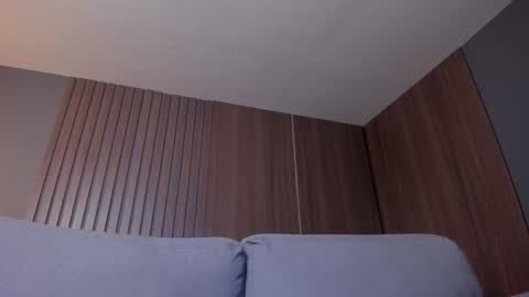 Sexy Mila  online show from 01/16/25, 03:02