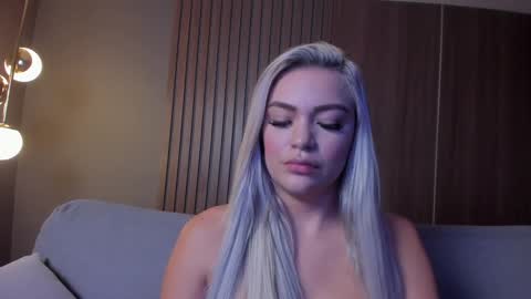 Sexy Mila  online show from 01/22/25, 03:07
