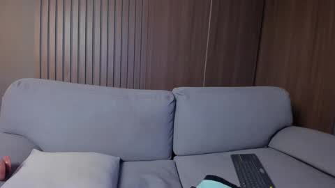 Sexy Mila  online show from 01/25/25, 01:41