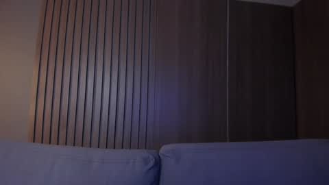 Sexy Mila  online show from 01/30/25, 06:10