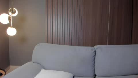 Sexy Mila  online show from 02/01/25, 03:07