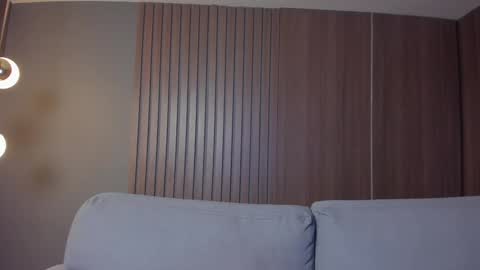 Sexy Mila  online show from 02/05/25, 03:20