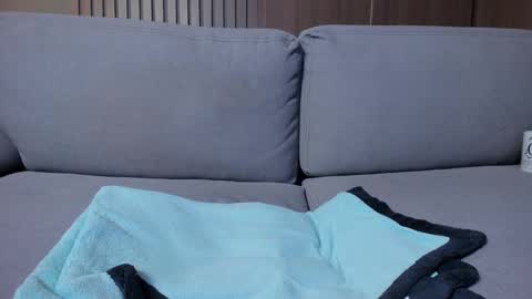 Sexy Mila  online show from 02/22/25, 03:14