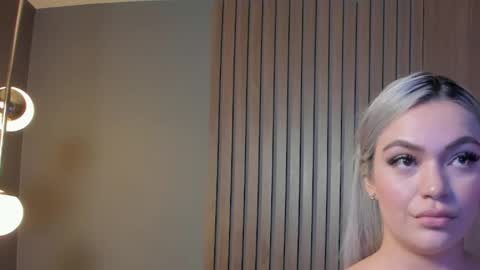 Sexy Mila  online show from 02/27/25, 03:05