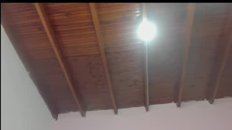 Mila Rose online show from 12/24/24, 11:17