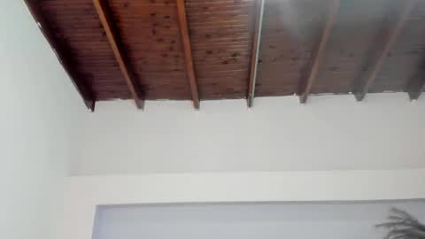 Mila Rose online show from 12/26/24, 11:21