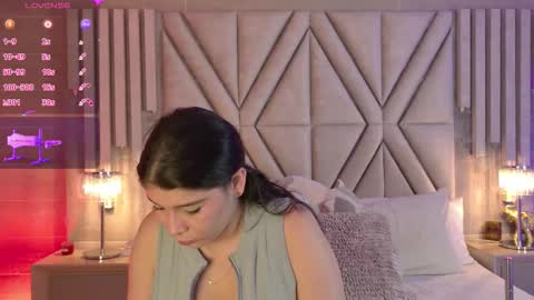 milarux online show from 11/25/25, 04:40