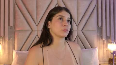 milarux online show from 01/06/26, 06:33