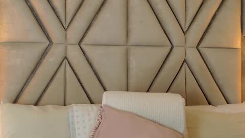 milarux online show from 03/11/26, 07:42