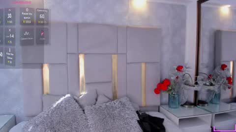 Cami  online show from 03/23/26, 01:37