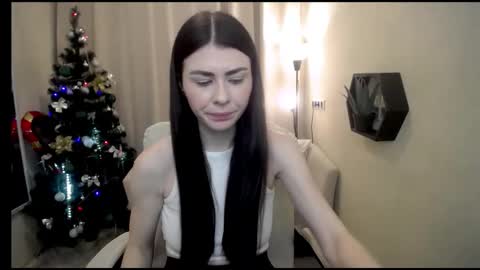 milasecretsss online show from 01/14/26, 07:25