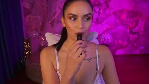 Milasha online show from 10/25/25, 08:25