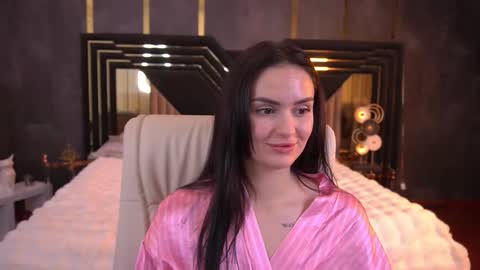 Milasha online show from 12/04/25, 02:48