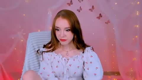 Snapshot of milasiren chatting on 07/01/26, 09:33 Mila online show from 07/01/26, 09:33