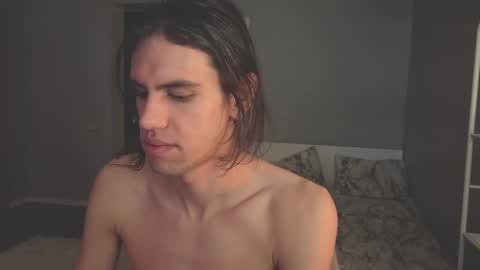 Mila online show from 02/28/26, 04:46