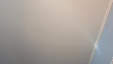 Mila online show from 03/02/26, 06:58