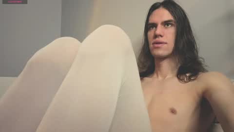 Mila online show from 03/24/26, 12:32