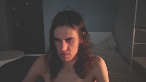 Snapshot of milaslovv chatting on 07/12/26, 12:40 Mila online show from 07/12/26, 12:40