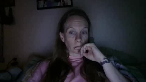 Snapshot of milastoned chatting on 04/28/26, 07:46 Mila online show from 04/28/26, 07:46