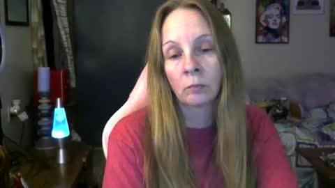 Snapshot of milastoned chatting on 05/18/26, 03:46 Mila online show from 05/18/26, 03:46