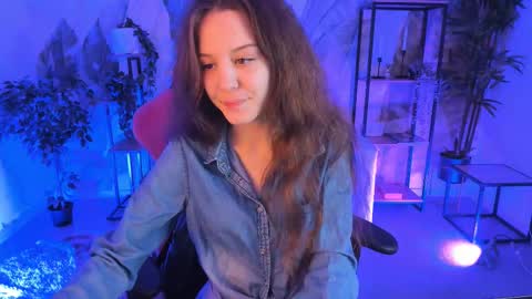 milastoyne online show from 12/01/25, 06:40