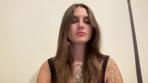 Snapshot of milatease chatting on 02/23/26, 09:56 Mila online show from 02/23/26, 09:56