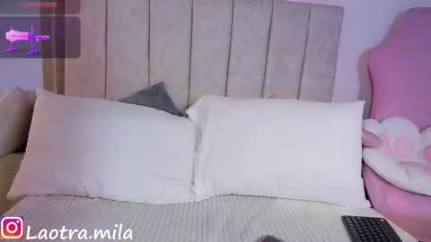 IG  online show from 01/17/26, 03:11