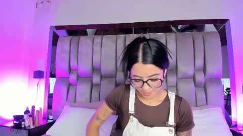 Milawink online show from 07/02/26, 07:09