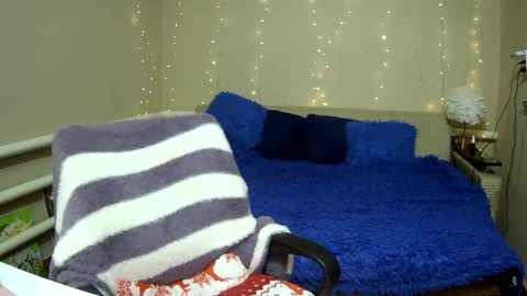 Milaxcute online show from 03/05/26, 04:58