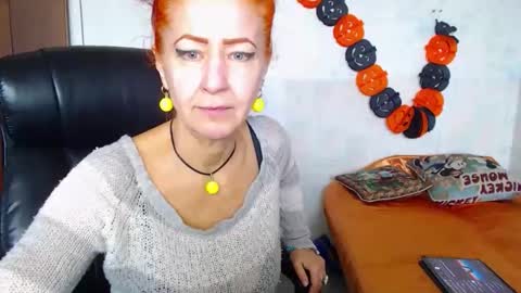 Snapshot of milayadflow chatting on 11/13/25, 08:02 MilayaDFlow online show from 11/13/25, 08:02