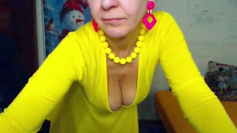 Snapshot of milayadflow chatting on 01/11/26, 04:56 MilayaDFlow online show from 01/11/26, 04:56