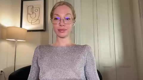 Mila online show from 02/27/26, 03:56