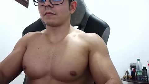 Snapshot of milcaritas3 chatting on 02/10/26, 05:44 milcaritas3 online show from 02/10/26, 05:44