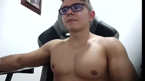 Snapshot of milcaritas3 chatting on 02/19/26, 06:59 milcaritas3 online show from 02/19/26, 06:59