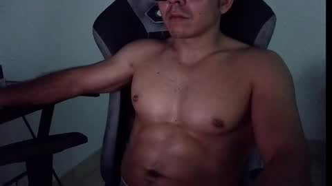 milcaritas3 online show from 03/16/26, 05:44