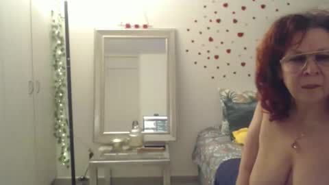 milchanell online show from 02/26/26, 06:56