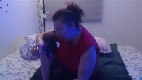 milchanell online show from 03/26/26, 06:52