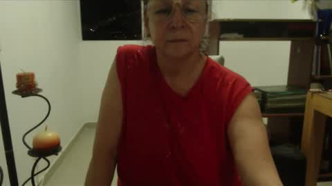 milchanell online show from 07/15/26, 12:38